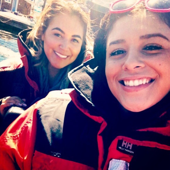 Meet your Posher, Chelsea - Picture 3 of 7